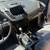 2017 Ford Escape, Titanium 5 thumbnail