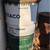 Oil cans 3 thumbnail