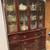 Hutch(antique) 1 thumbnail