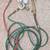 Harris Welding torch and gauges 1 thumbnail