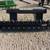 Skid Steer Implements / Attachments currently for Sale 19 thumbnail