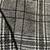 Judith & Charles Tweed Black/White Plaid Blazer/Jacket-Sz.8 7 thumbnail