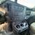 2016 Chevy Express 3500 16’ Box Truck with LiftGate 10 thumbnail