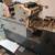 Hamada C-248 Printing Press 5 thumbnail