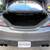2011 Hyundai Genesis Coupe EASY FINANCING !!! 20 thumbnail