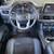 2022 GMC Yukon 4x4 4WD SLT SUV 16 thumbnail
