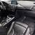 2016 BMW M3 Base 4dr Sedan 15 thumbnail