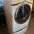 Dryer 2 thumbnail