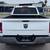 ‼️ 2010 Dodge RAM 2500 ‼️ 5 thumbnail