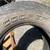 Whole Set LT275/70R18 Cooper Discoverer HT3 (Little Life Left) 4/32" 3 thumbnail