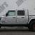 2020 Jeep Gladiator 4x4 4WD SUV Rubicon  17 KMC Wheels 37 NITTO Tires 6 thumbnail