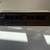 Whirlpool Model: WGD5100HW White 7.4 cu. ft. Hamper Door Gas Dryer 10 thumbnail