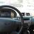 2012 FORD FUSION S Auto 4 Cyl. Great on gas! Only 101k miles! 6 thumbnail