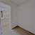 Studio /1BA *  Special * !!One Unit only!! Next to Shopping 10 thumbnail