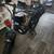 Big Acbest knight E bike 5 thumbnail