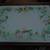 Vintage Wood Serving Tray 2 thumbnail