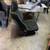 Interior parts seats 2014 dodge durango 4 thumbnail