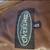 Overland Brown 100% Leather Jacket 3 thumbnail