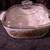 CORNINGWARE A-2-B SPICE OF LIFE/LID 6 thumbnail