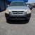 2002 HONDA CR-V AWD 230K MILES!!! FIXER UPPER!!! PASSED EMISSIONS!!! 2 thumbnail