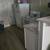 *****  1BEDROOM /1 BATH ****** 3 thumbnail