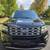 2017 FORD EXPLORER LIMITED! 1 thumbnail