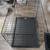 Large Dog Crate For Sale 2 thumbnail