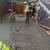Concrete driveways & masonry repair 11 thumbnail