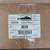 99-13 Ford Super Duty Hide A Step 2 thumbnail