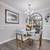 Upgrade your lifestyle: Stunning 2 BR, 930 Sq Ft homes. 6 thumbnail