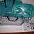 New Anchor Hocking Baking dish & carrying case 1 thumbnail