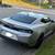 2018 Chevrolet Camaro Coupe LT1 3.6L V6 DOHC 24V Automatic 5 thumbnail