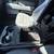 FORD F150 XLT  SUPERCREW ECOBOOST 4X4 BLACK 2014 14 thumbnail