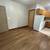 Great 1 bedroom available now at 5100 Walnut street! 6 thumbnail