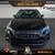2019 Subaru Crosstrek Limited FOR ONLY $176/mo! 2 thumbnail