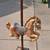 Carousel Horse 4 thumbnail