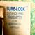 SHURE-LOCK DISTANCE PRO TRANSMITTER FOR SALE 1 thumbnail