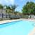 Experience the Vista Lane Lifestyle, 1 & 2 Beds Available NOW! 9 thumbnail