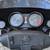 1987 BMW R80 Monoshock Excellent Condition 5 thumbnail