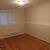 3 Bedroom / 1 Bathroom Duplex with Separate Entrance 4 thumbnail