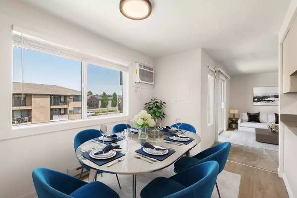 $1,425 / 1br - 745ft2 - Looking for a 1 Bed / 1 bath? Search no more! CALL TODAY FOR DETAILS (Walla Walla)63673534747521123