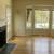 501 Key Route BLVD. Albany House. Wood flooring. Close to Bart/Stores 10 thumbnail