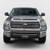2020 Toyota Tundra 2WD Truck SR5 Crew Cab 2 thumbnail
