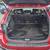 2017 Subaru Outback 2.5i LImited AWD 4dr Wagon 20 thumbnail