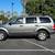 2005 Dodge Durango 2 thumbnail