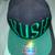 Hats 5 thumbnail