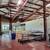Flex/R&D/Warehouse Space Available 1 thumbnail