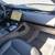 2023 Land Rover Range Rover Sport AWD All Wheel Drive Electric SE SUV 18 thumbnail