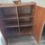 MCM Teak Dresser 4 thumbnail