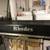 Fender Rhodes Electric Piano 4 thumbnail
